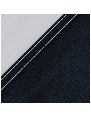 Avance Kampa Dometic Rally Air Pro 330 D/A