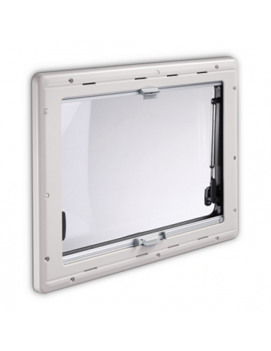 Ventana Seitz S4 Dometic 900 x 450 mm