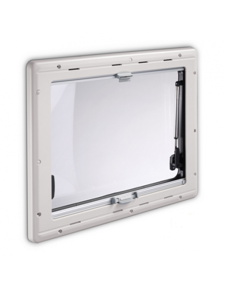 Ventana Seitz S4 Dometic 900 x 450 mm