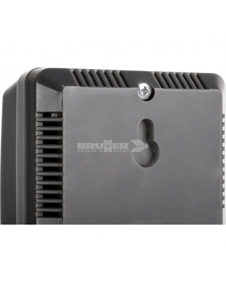 Gas detector 3 in 1 Inovtech Gas detector 3 in 1 Inovtech