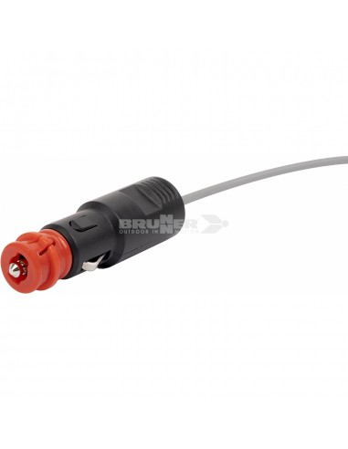 Detector de gas 3 en 1 Inovtech