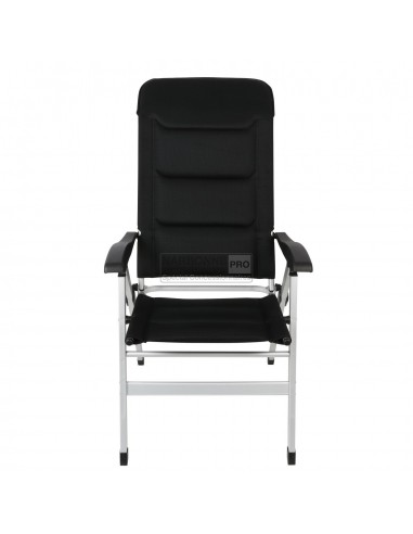 Silla confort maxi de malla 3D BayaSun