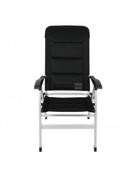 Silla confort maxi de malla 3D BayaSun Silla confort maxi de malla 3D BayaSun