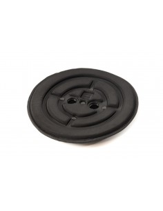 Mini Max folding stool cushion.