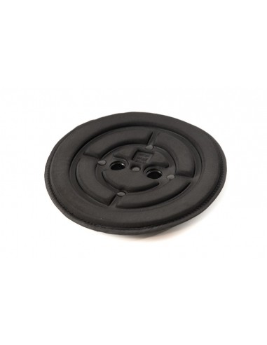 Coussin de tabouret pliant Mini Max.