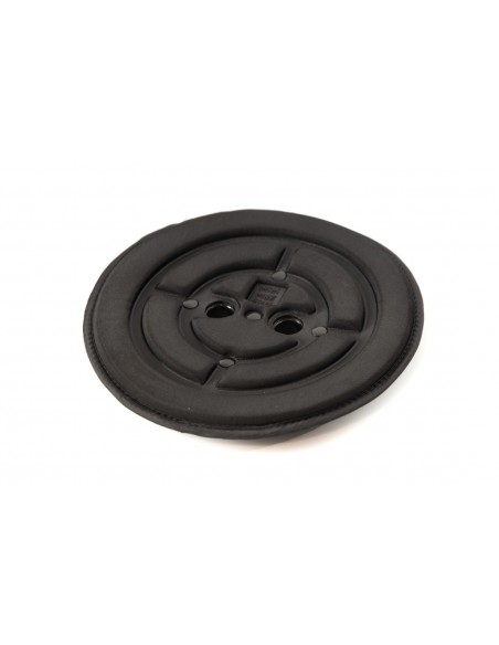 Mini Max folding stool cushion.