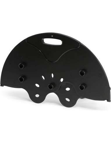 Schachtisch mit Hocker Mini Gewicht max. 130kg