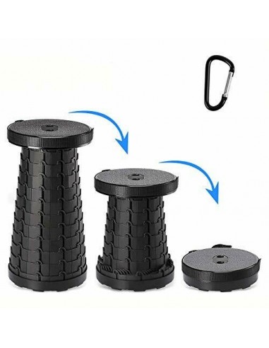 Mesa ajedrez con taburete Mini peso max. 130kg