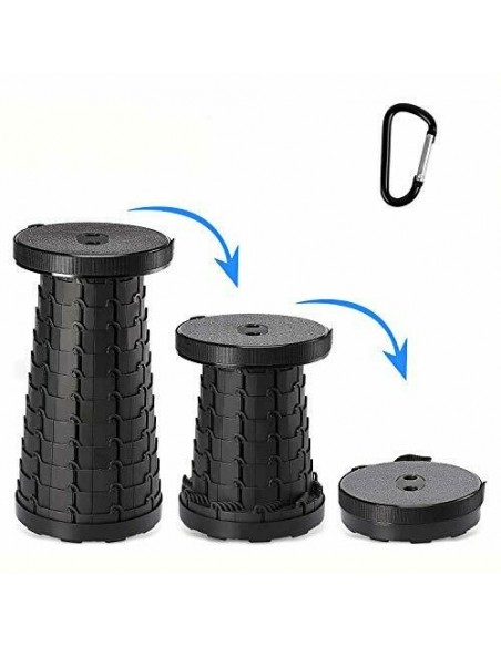 Schachtisch mit Hocker Mini Gewicht max. 130kg