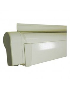 Junta para toldos Thule para 4900 de 6cm
