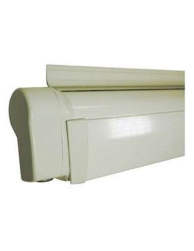Junta para toldos Thule para 4900 de 6cm