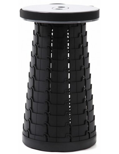 Tavolino + 4 sgabelli Mini Max