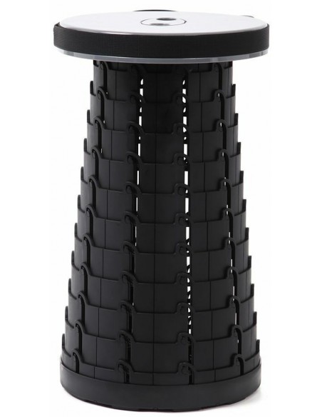 Tavolino + 4 sgabelli Mini Max