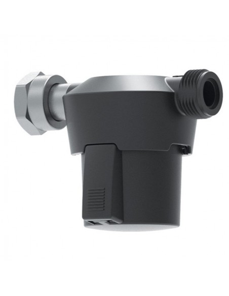 Filtro de gás Filtro de gás Truma