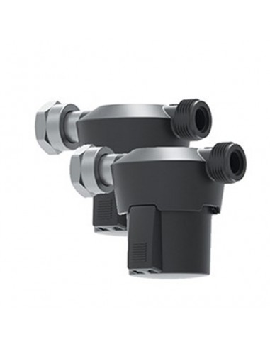 Gas filter Gasfiltersatz Truma. 2 units.