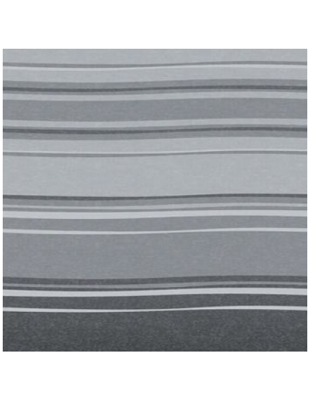 Toldo Caravanstore 410 metros XL Royal Grey Fiamma