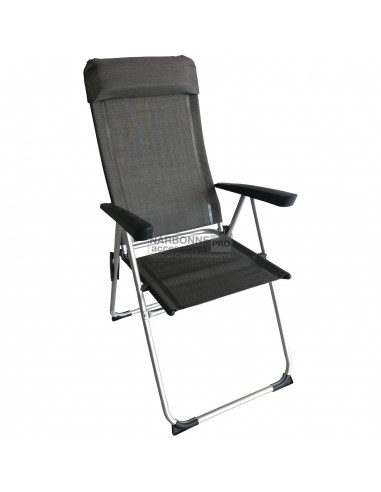 Silla Bayasum Eco Plus superligera