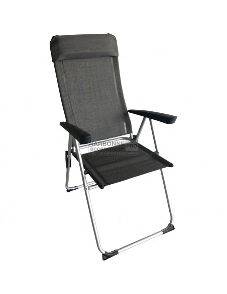 Tabella Superlight di Bayasum Eco Plus