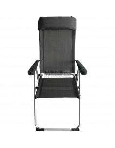 Silla Bayasum Eco Plus superligera