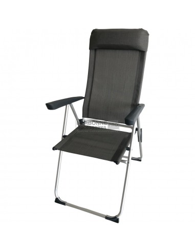 Silla Bayasum Eco Plus superligera