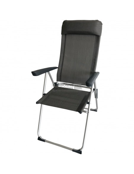 Tabella Superlight di Bayasum Eco Plus