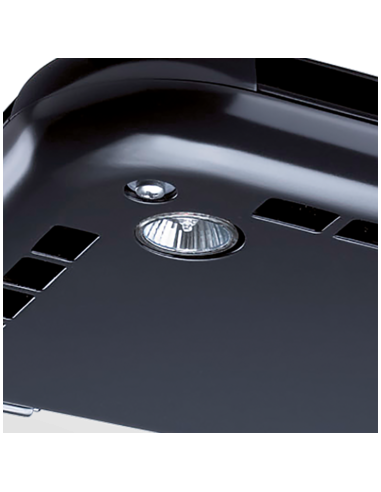 Capota de recirculação CK 2000 Dometic