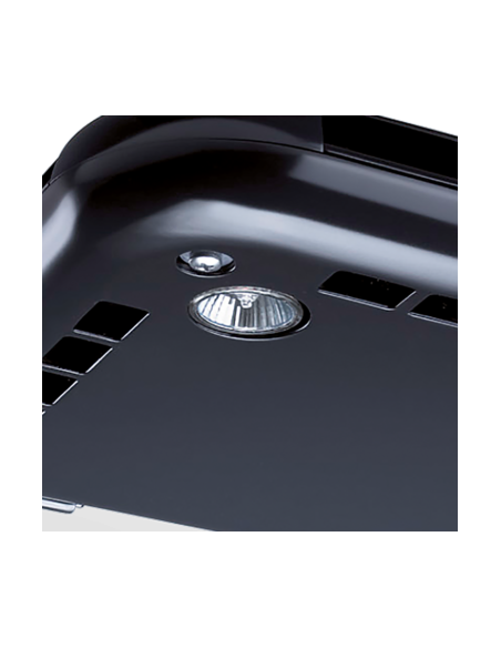 Recirculation hood CK 2000 Dometic