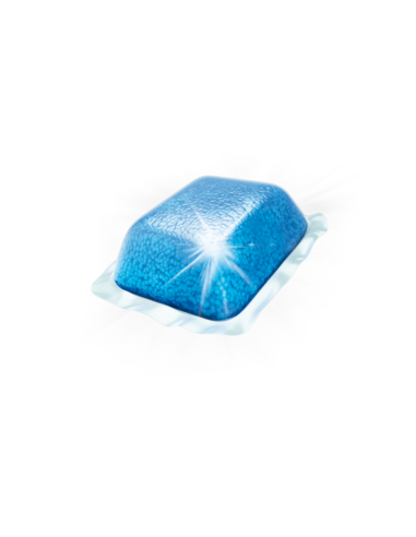 Pastillas Dometic Power Care 16 unidades