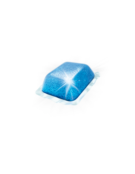 Pastillas Dometic Power Care 16 unidades