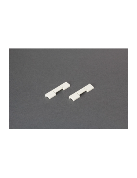 FIAMMA FIAMMA F45 TiL per PIERNA R