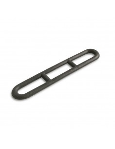 Tensor de escada de PVC 6 seções (1 unidade)