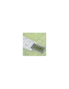 Placa antideslizante Anti Slip Plate FIAMMA