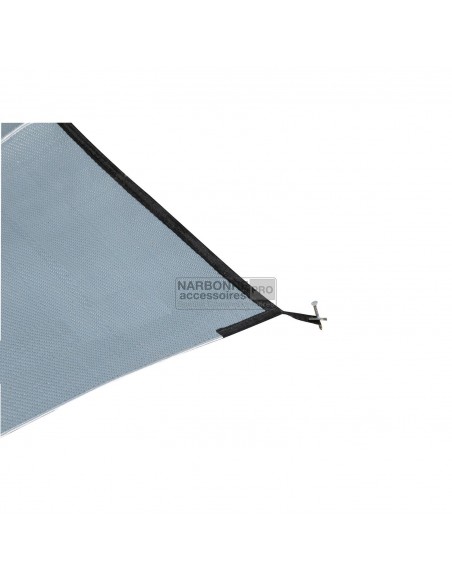 Alfombra de suelo para avance-Floor Mat 700 x 300 cm