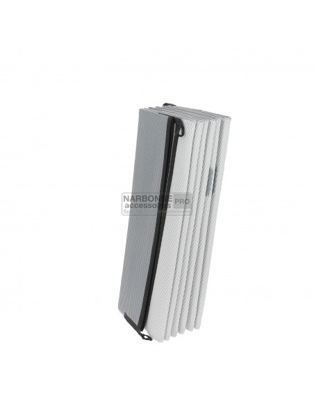 Floor mat for Floor advance 400 x 250 cm Floor mat for Floor advance 400 x 250 cm