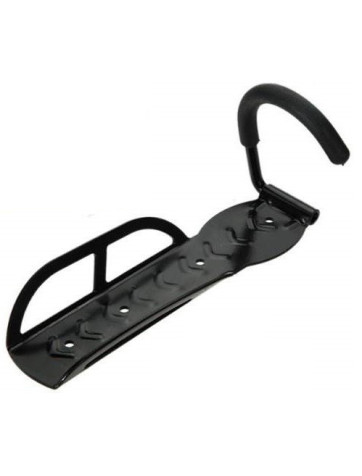 Suporte de parede ou teto para bicicleta