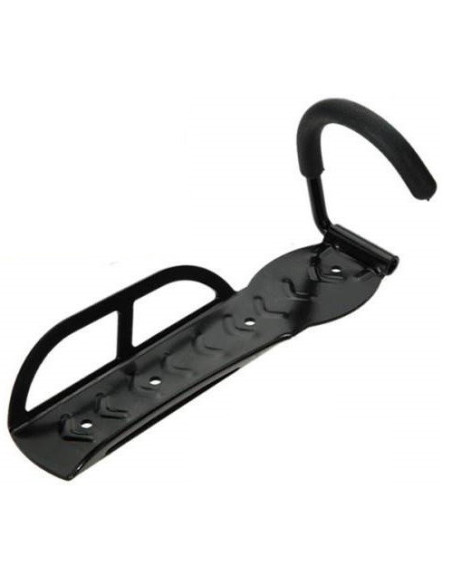 Wall or ceiling mount for bicycle Wall or ceiling mount for bicycle