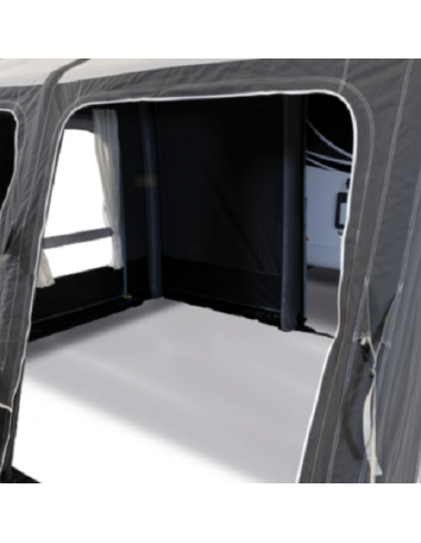 Avance Kampa Dometic Rally Air Pro 390 S