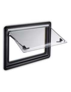Ventana abatible Dometic S4 1200x 300