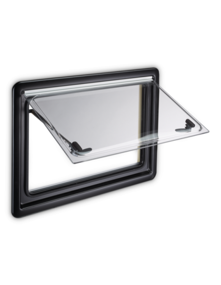 Fenêtre battante Dometic S4 1200x 300