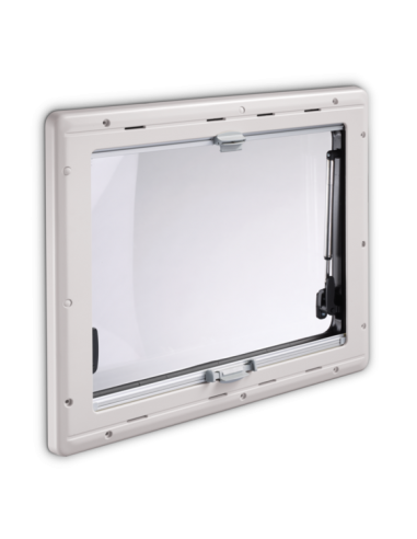 Dometic S4 Flügelfenster 1200x 300