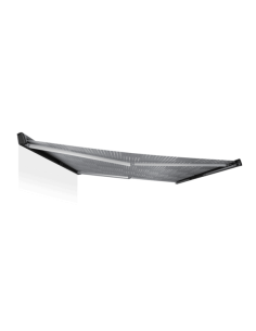 Auvent Dometic anthracite 2,60 mètres PW 1100