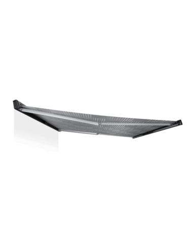 Dometic Anthrazit Markise 2,60 Meter PW 1100