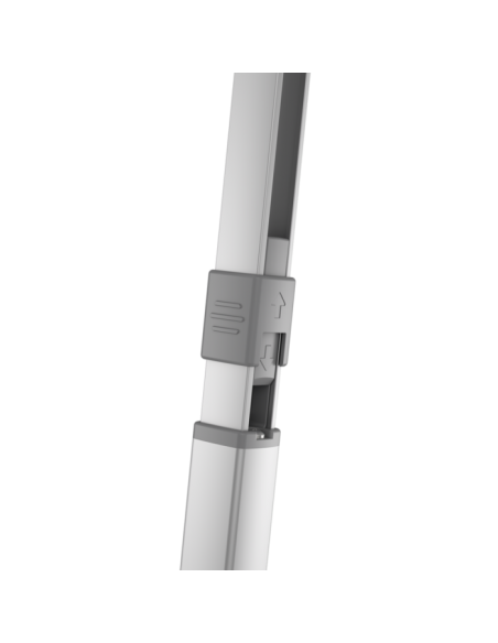Toldo Dometic Blanco 3 Metros PW 1100 Toldo Dometic Blanco 3 Metros PW 1100