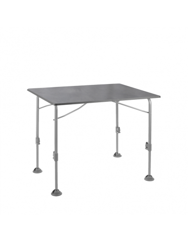 Mesa comfort Barletta 115 x70 cm . Travellife