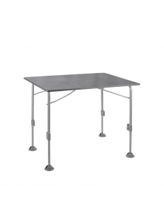 Mesa comfort Barletta 100 x 68cm . Travellife
