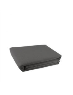 Floor Advance mat anthracite 300X600 cm