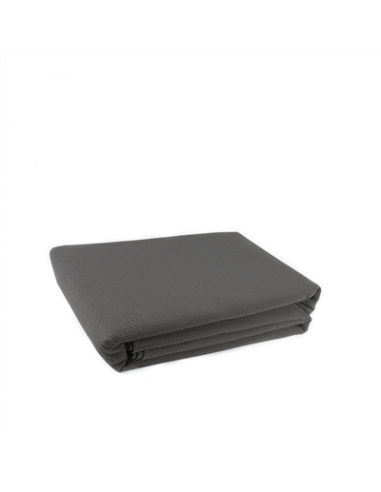 Tapete Floor Advance antracite 300X600 cm