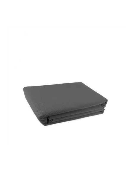 Floor Advance mat anthracite 300X600 cm