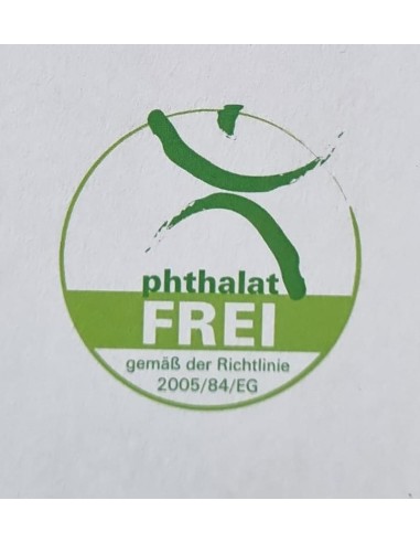 Tapete Floor Advance antracite 300X600 cm