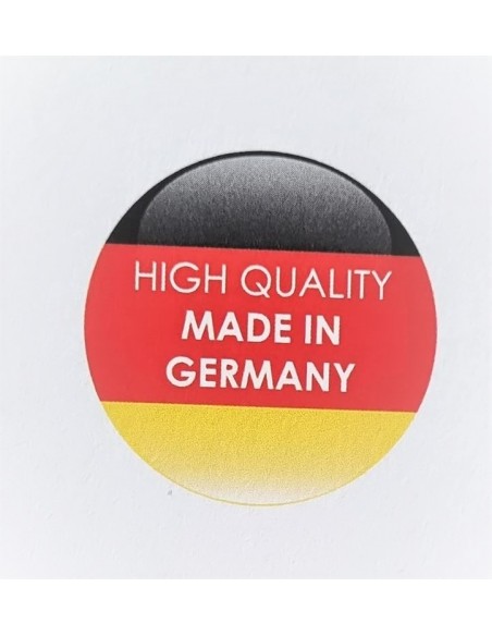 Tapete Floor Advance antracite 300X600 cm Tapete Floor Advance antracite 300X600 cm